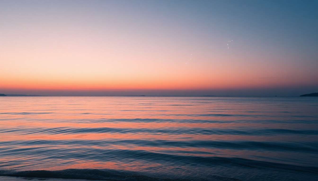 Cancer, scorpion et poissons : les signes d'eau et l'amiti&eacute; &eacute;motionnelle