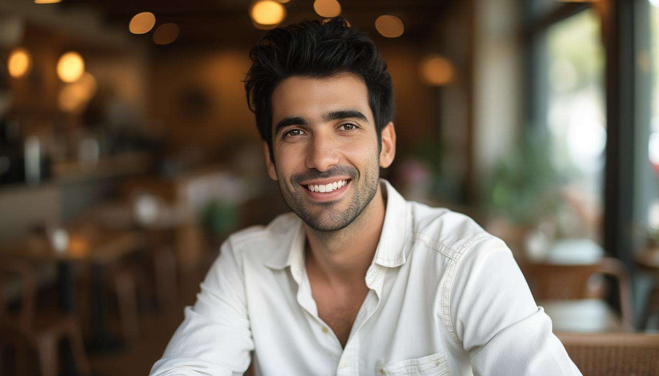 Signification et origine du prénom Aissame