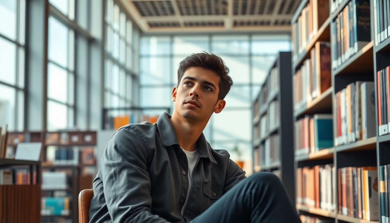 Caract&egrave;re et personnalit&eacute; des aissame