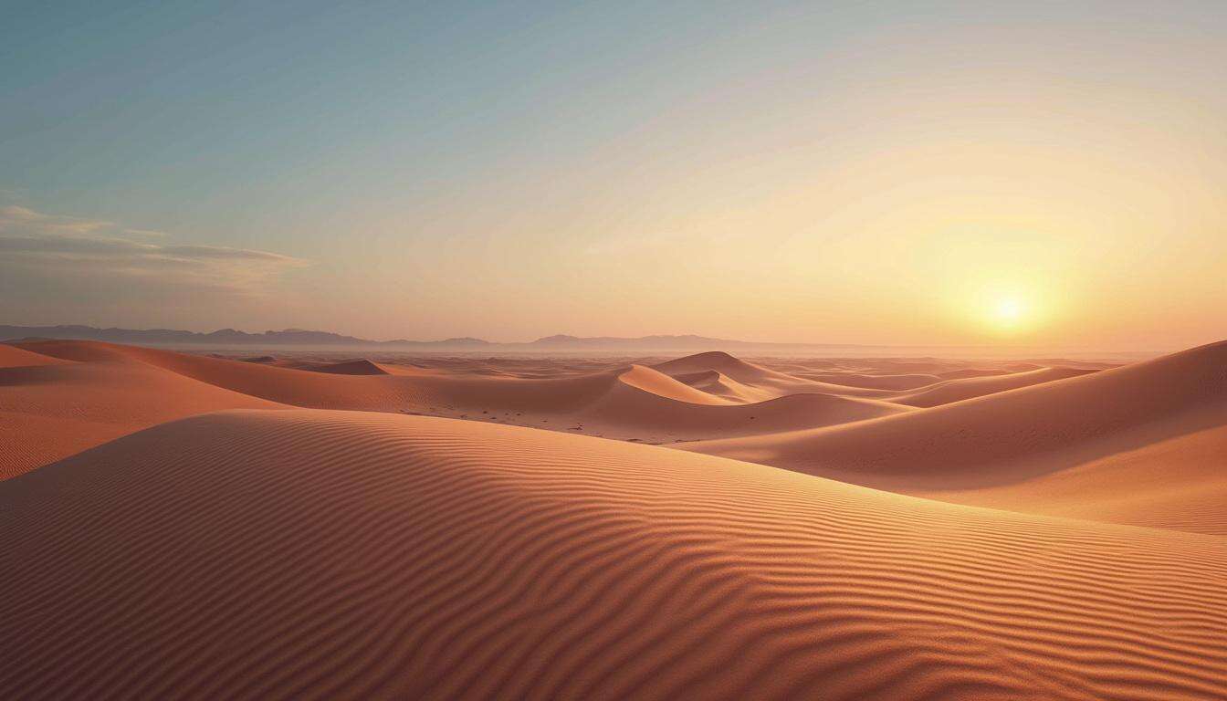 Signification et origine du prénom Abdelhaziz