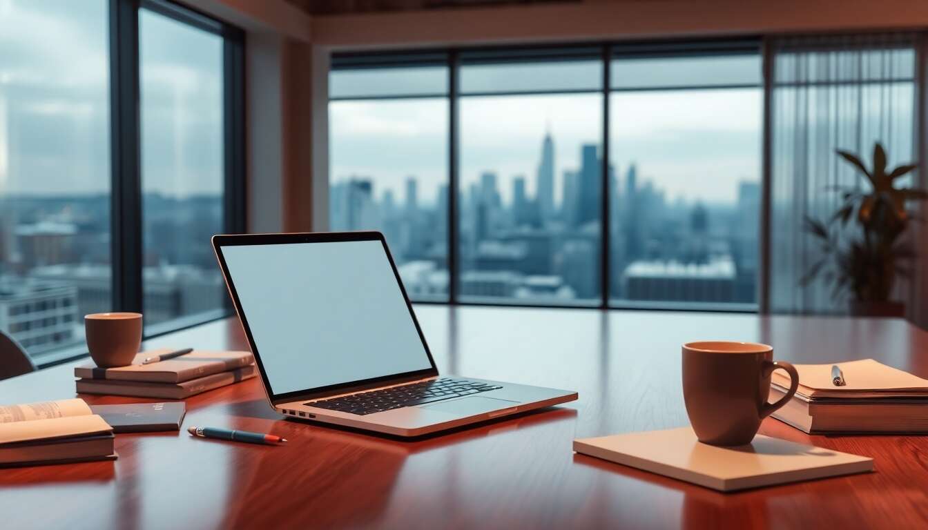 Caract&egrave;re et traits de personnalit&eacute; des abdelhaziz