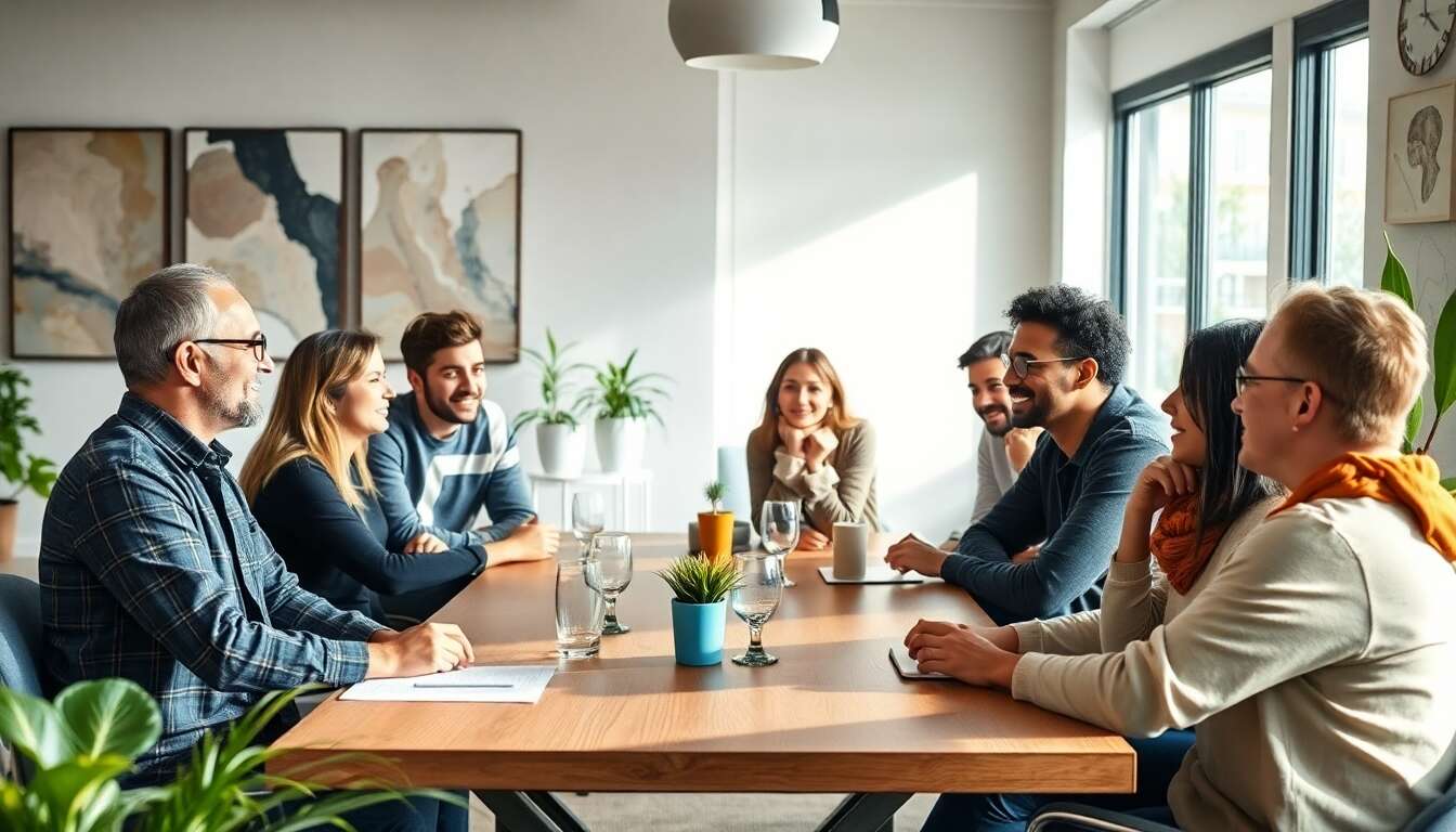 Signe astrologique et correspondance du pr&eacute;nom abass