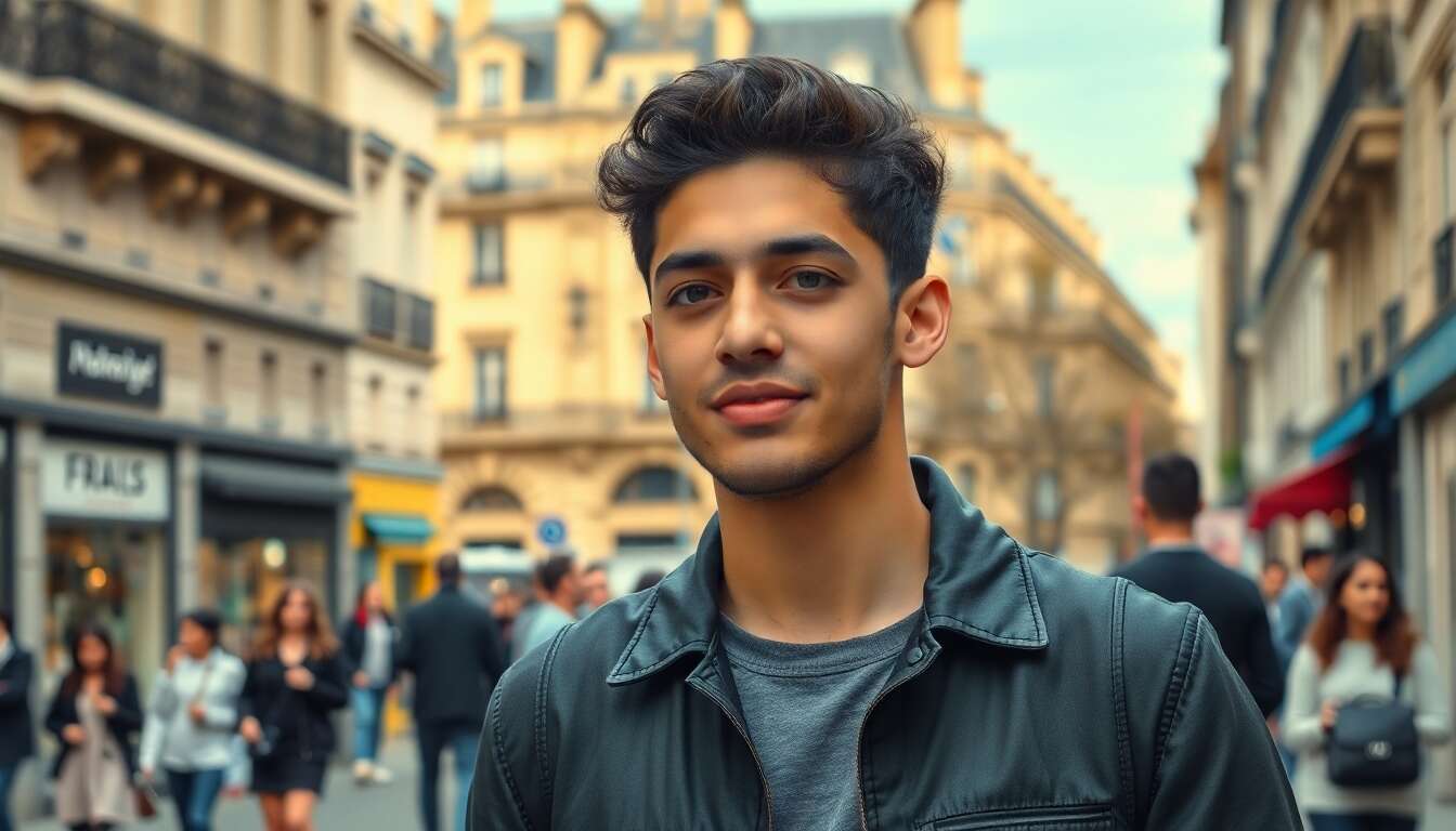 Popularit&eacute; du pr&eacute;nom abdelhaziz en france