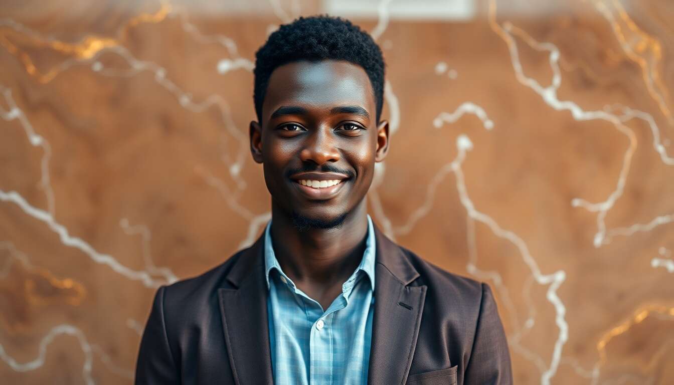 Couleur, pierre et popularit&eacute; du pr&eacute;nom abass