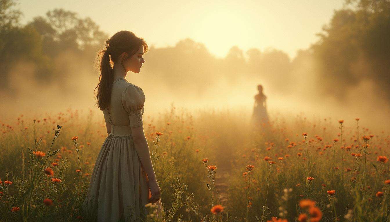 Signification et Origine du Prénom Abelina