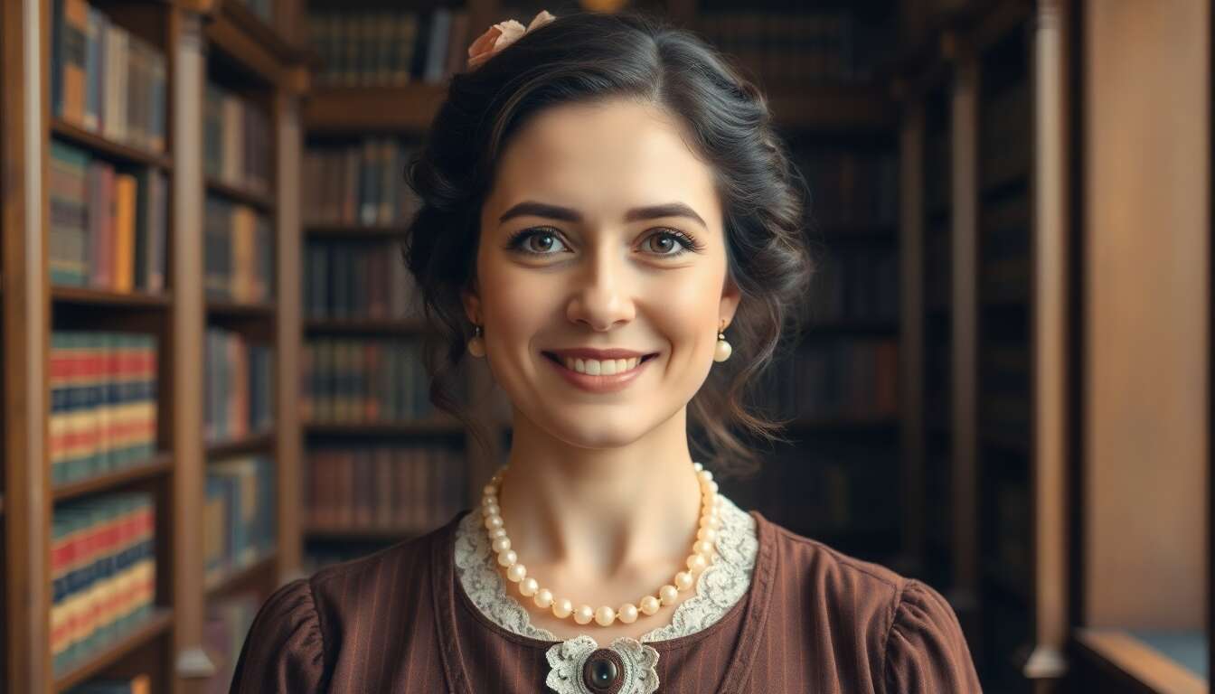 Origine du pr&eacute;nom abelina