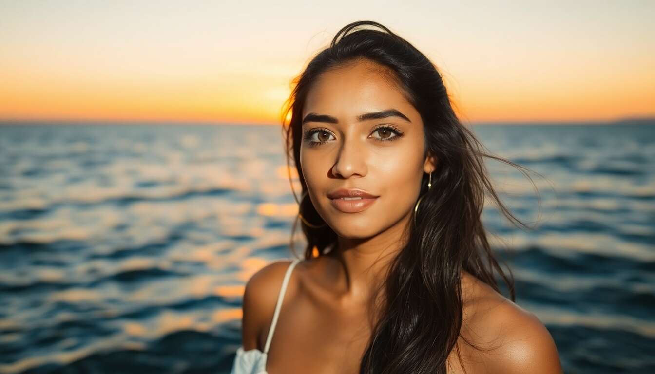 Astrologie : le signe des poissons et le prénom ajna Astrologie : le signe des poissons et le prénom ajna