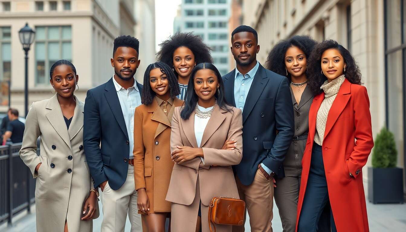 C&eacute;l&eacute;brit&eacute;s portant le pr&eacute;nom aboudoulaye