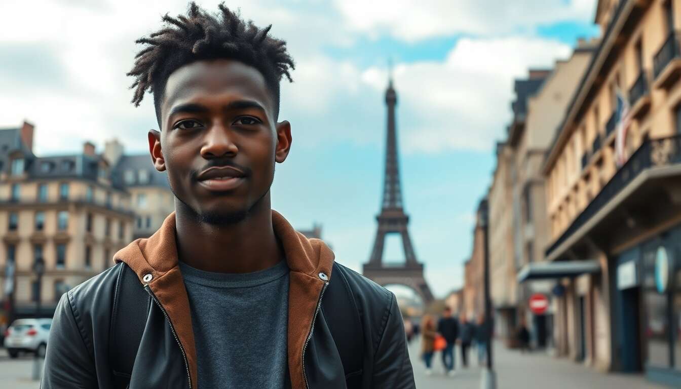 Popularit&eacute; du pr&eacute;nom aboudoulaye en france