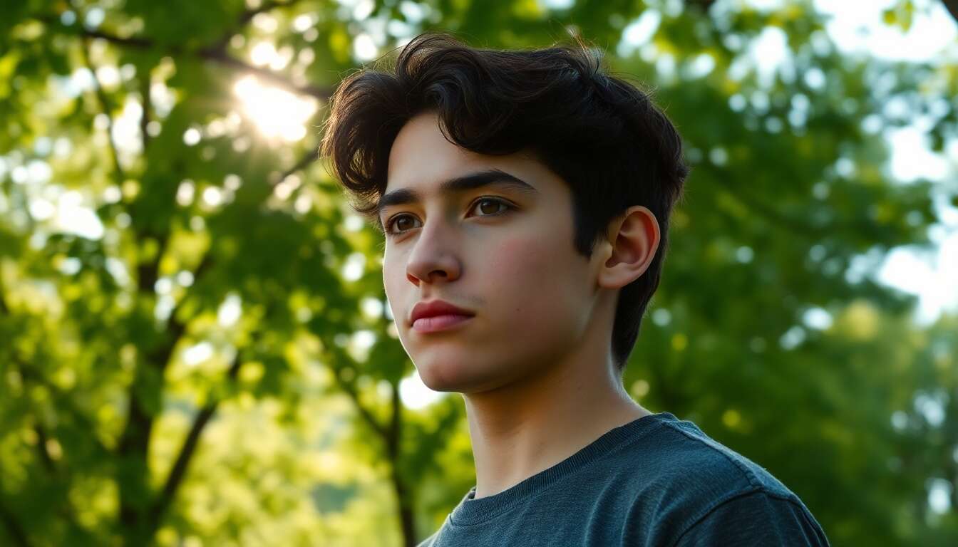 Popularit&eacute; actuelle du pr&eacute;nom alek