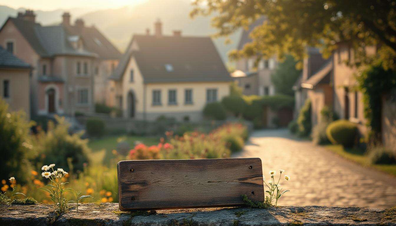 Signification et Histoire du Prénom Albéric