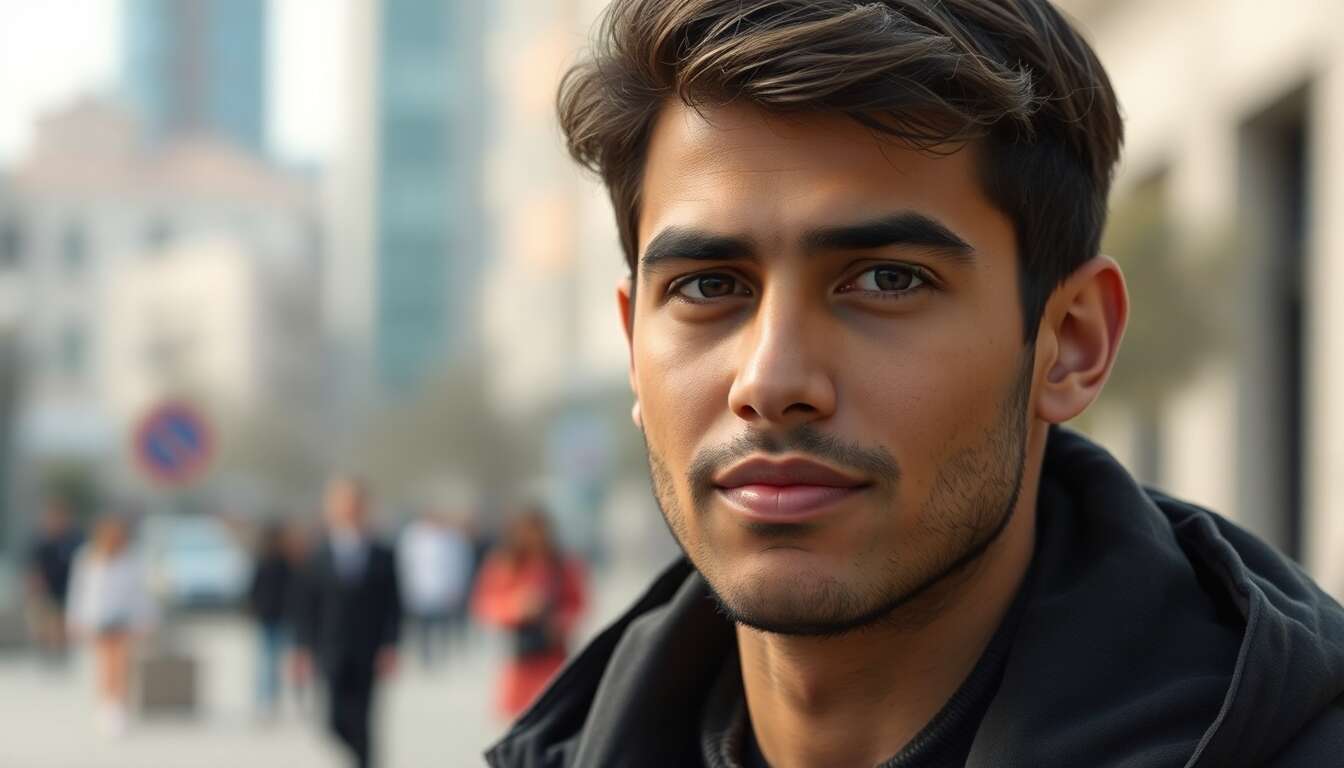 Signification du prénom aadil Signification du prénom aadil