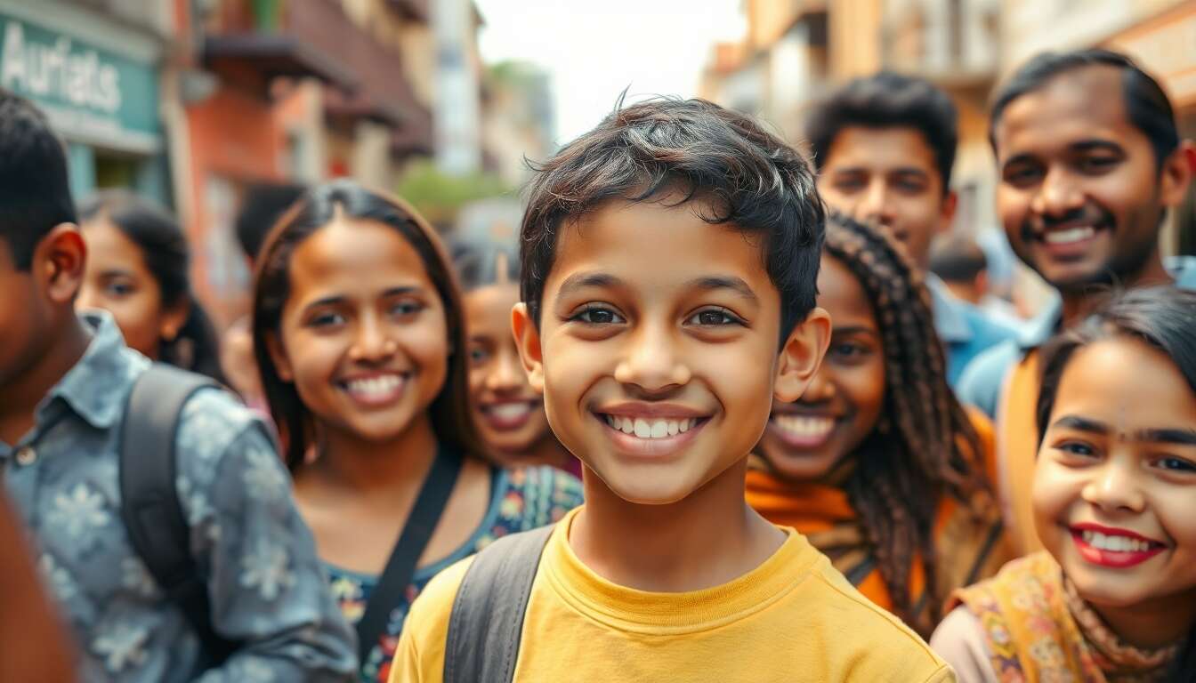 Popularité du prénom aadil Popularité du prénom aadil