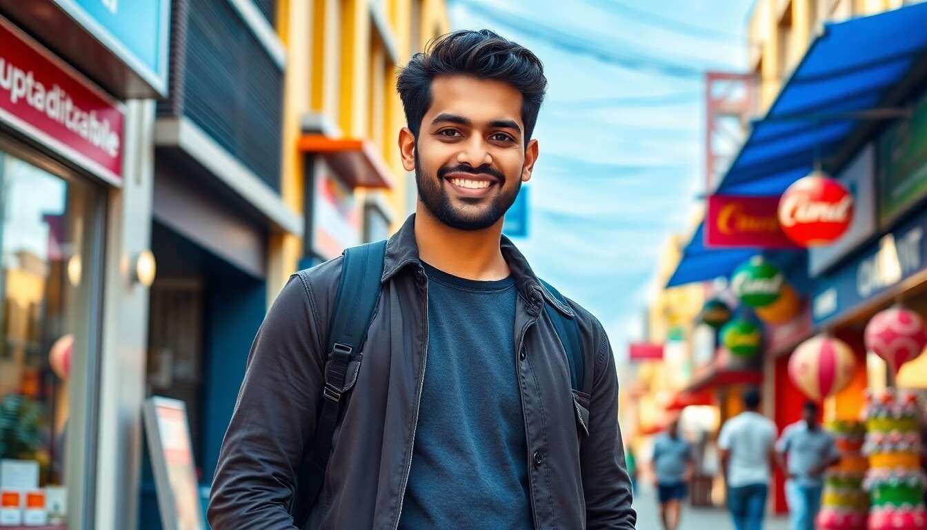 Les variantes et prénoms similaires à aadil Les variantes et prénoms similaires à aadil