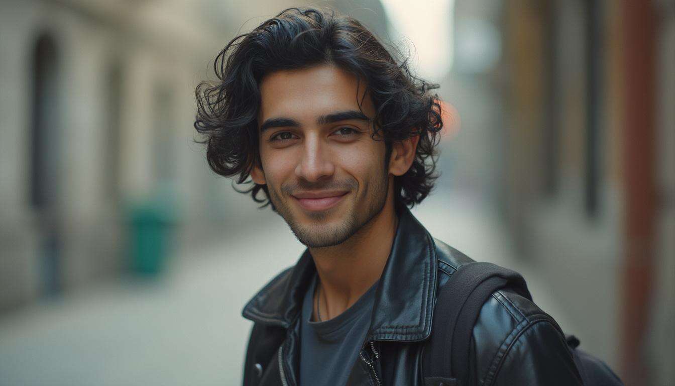 Signification du prénom Abdarahmane : origine et personnalité