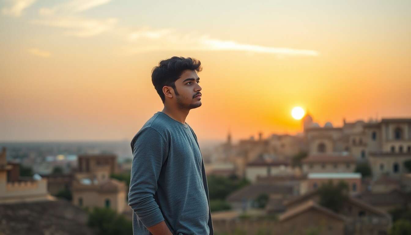 Pr&eacute;noms similaires et variantes du pr&eacute;nom ahmed