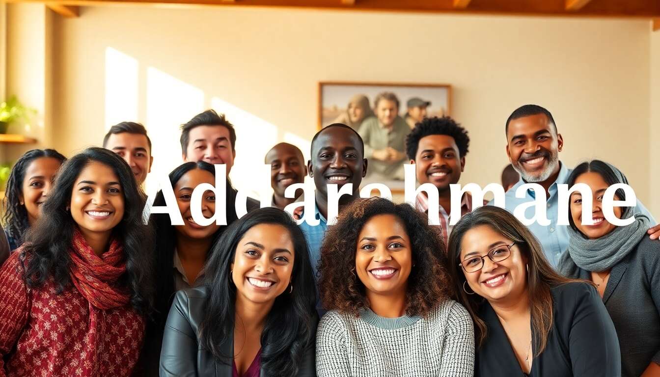 Personnes c&eacute;l&egrave;bres portant le pr&eacute;nom abdarahmane