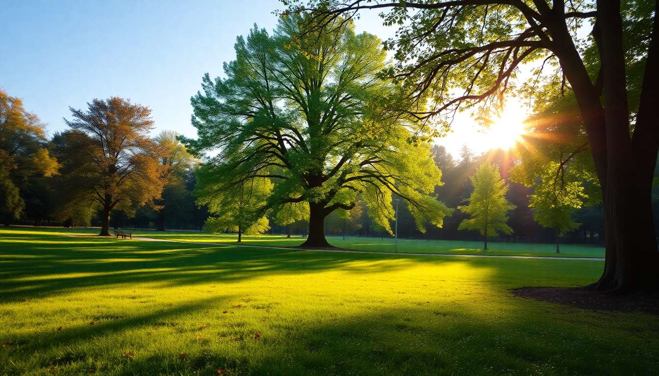 Signification du pr&eacute;nom adnen