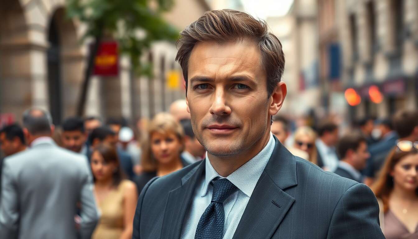 C&eacute;l&eacute;brit&eacute;s portant le pr&eacute;nom adnen