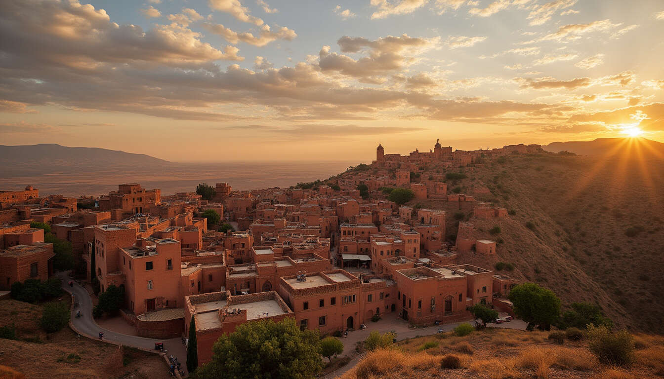 Signification et Origine du Prénom Abdsamad