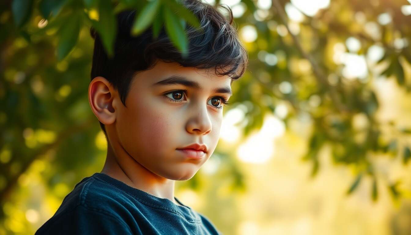 Pr&eacute;noms similaires et variations d'abdsamad