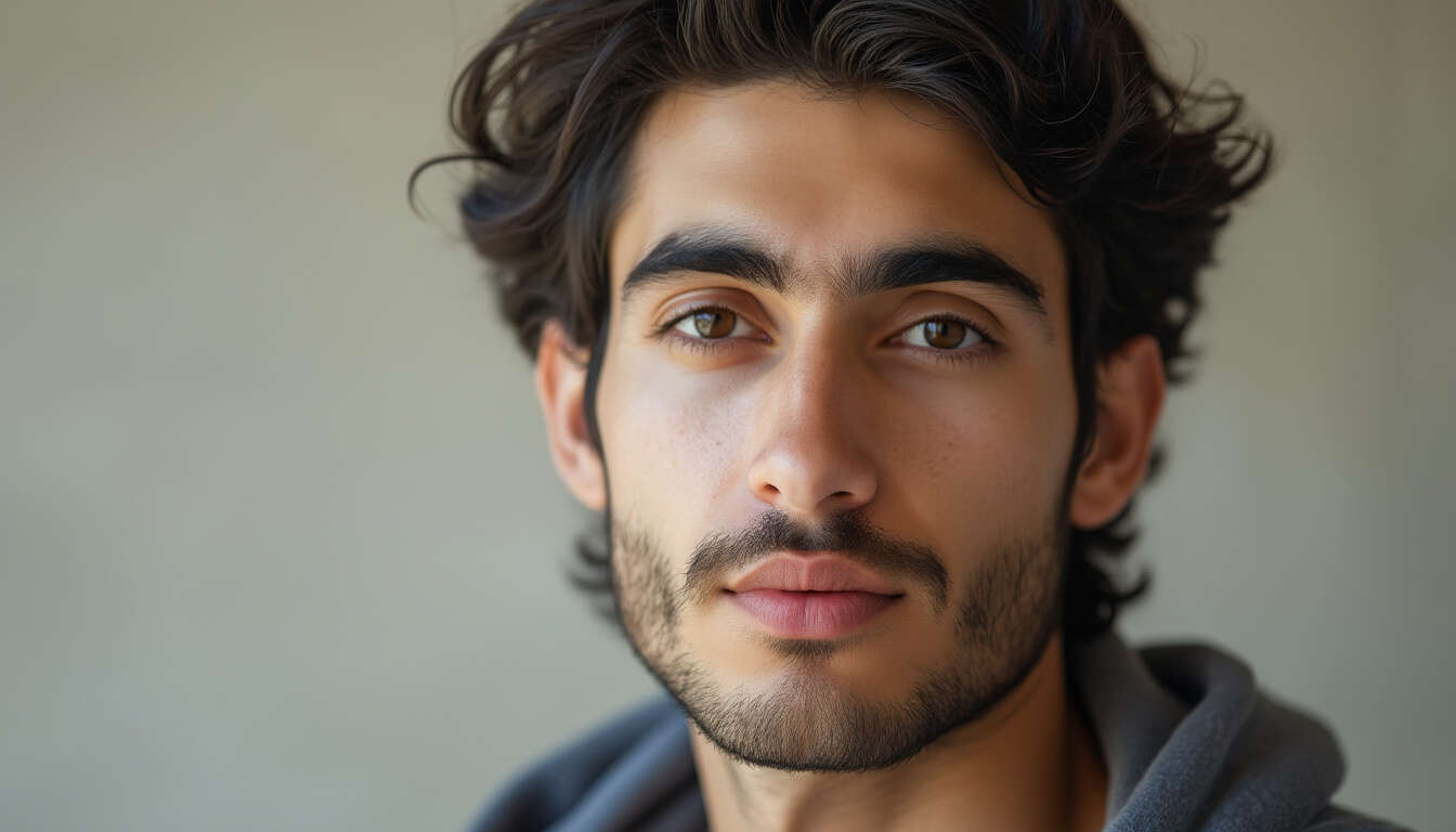 Signification du prénom Abdarahman : origine et symbolisme