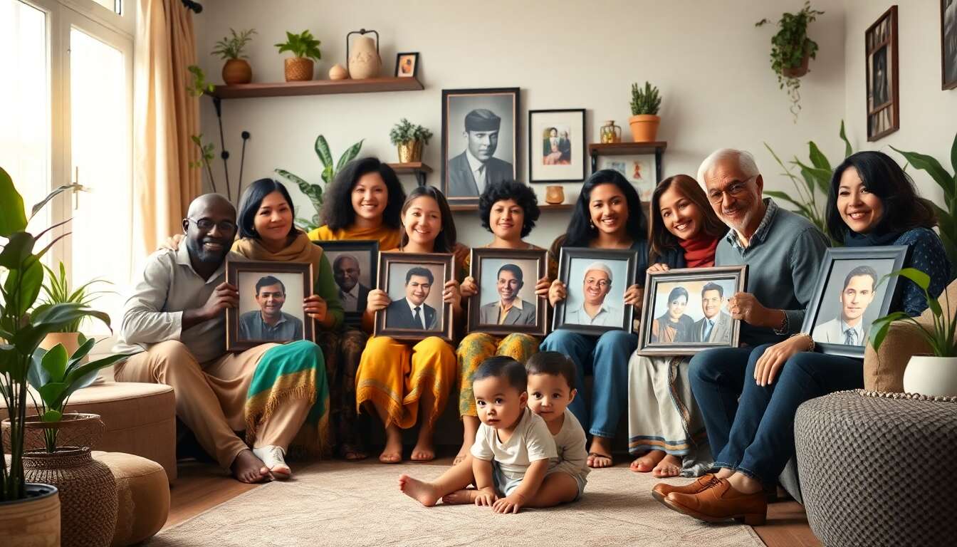 Origine et histoire du pr&eacute;nom abdarahman