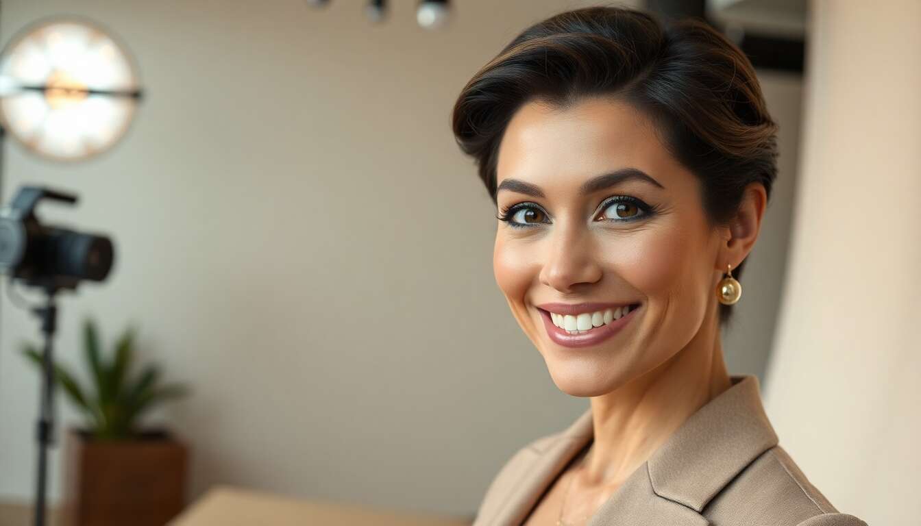 C&eacute;l&eacute;brit&eacute;s portant le pr&eacute;nom abdarahman