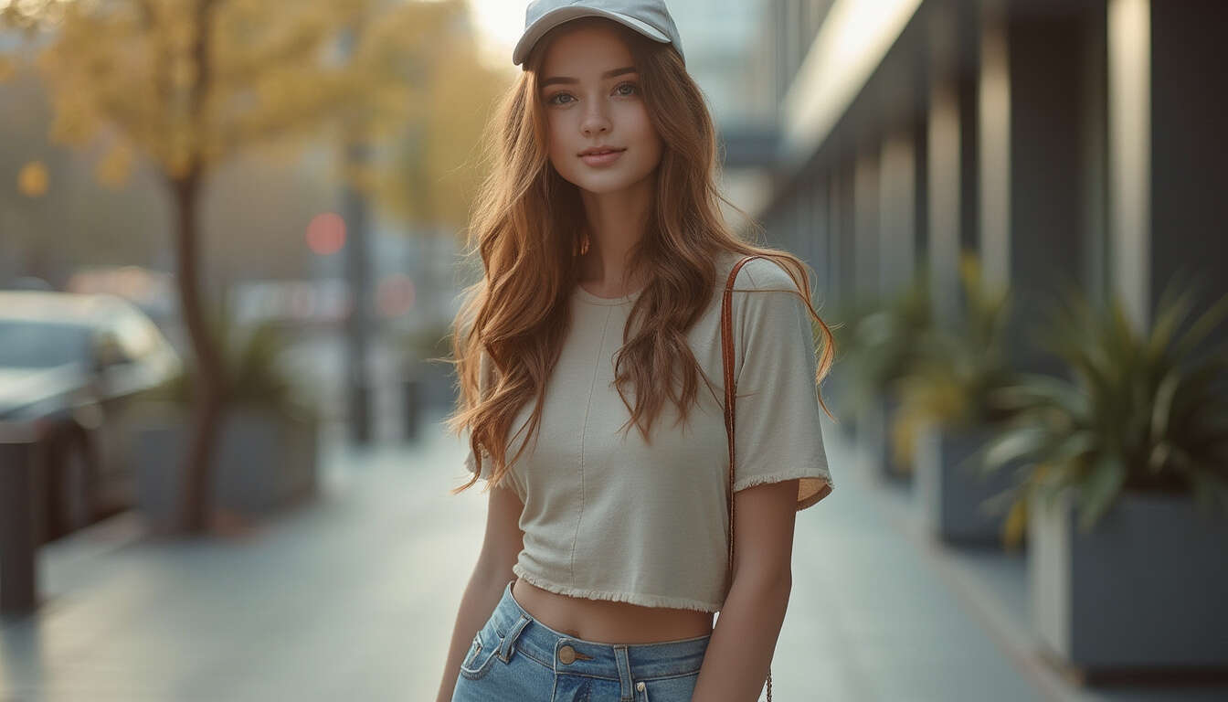 Signification et origine du prénom Adélia