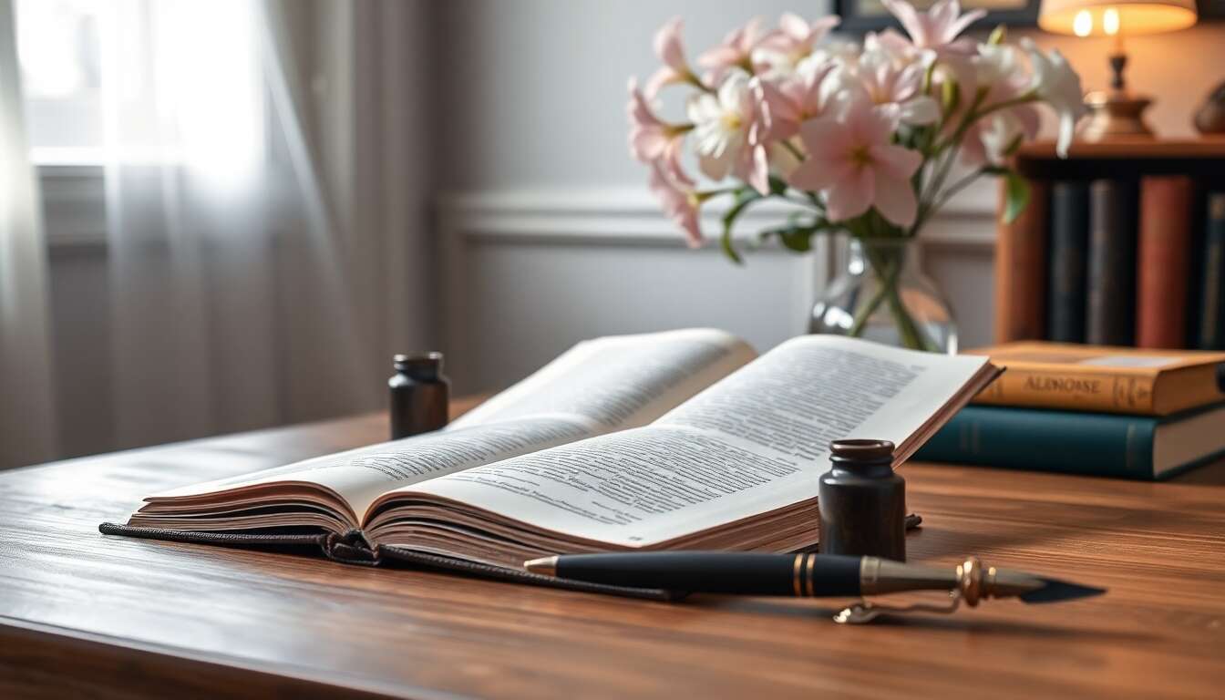 Origine et &eacute;tymologie du pr&eacute;nom ad&eacute;lia