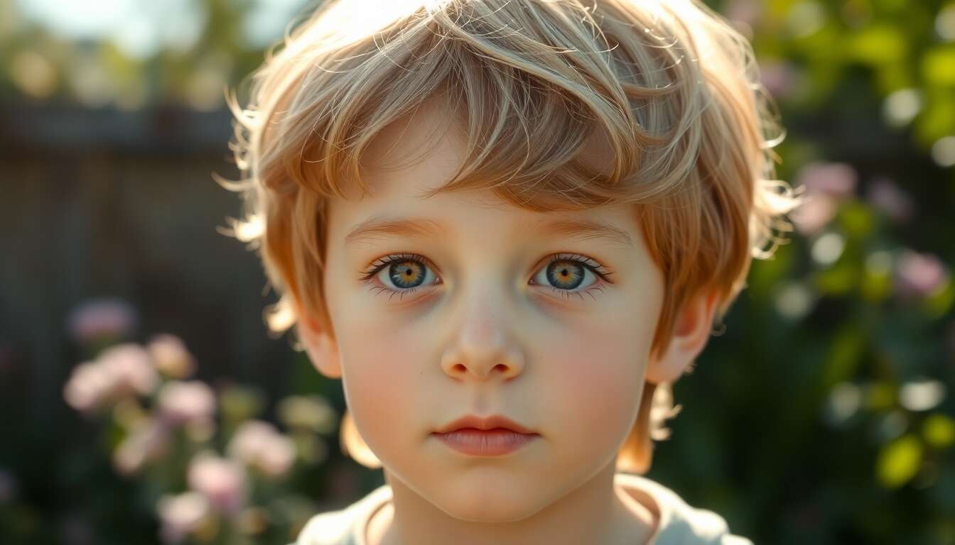 Variations et prénoms proches d'aland