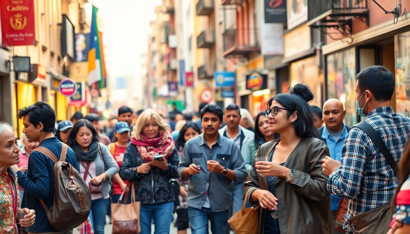 étymologie du prénom abdelilah