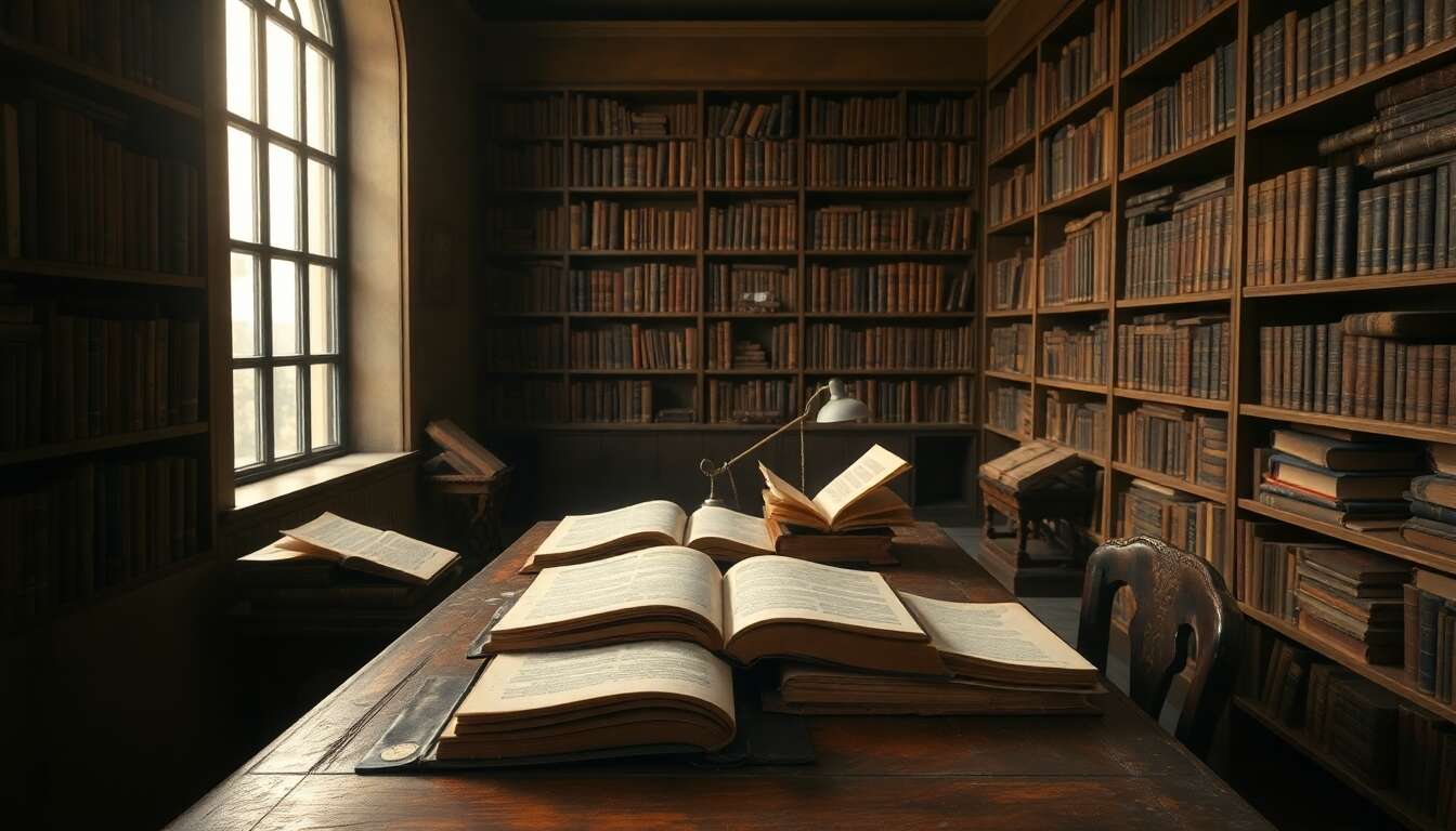 Signification du prénom abdelilah