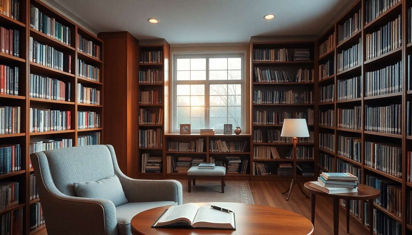 Prénoms similaires à abdelilah