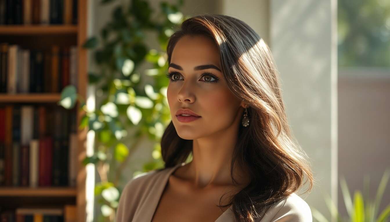 Personnalit&eacute;s c&eacute;l&egrave;bres portant le pr&eacute;nom adrianna