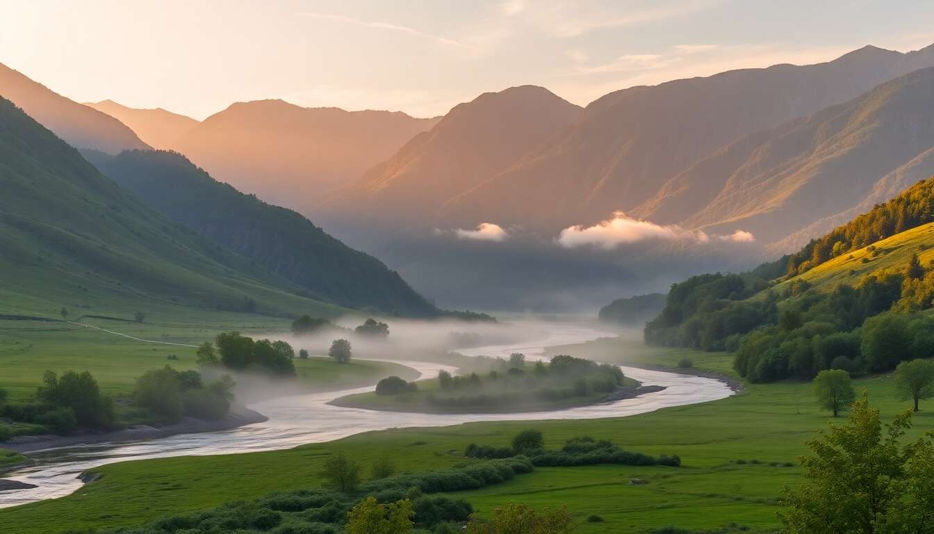 Origine et signification du prénom ahcen Origine et signification du prénom ahcen