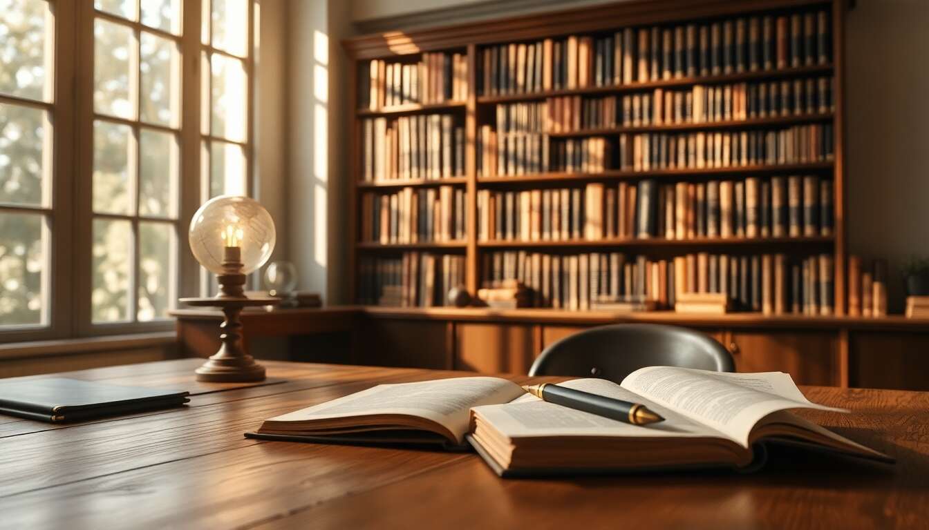 Popularité et répartition géographique du prénom ahcen Popularité et répartition géographique du prénom ahcen