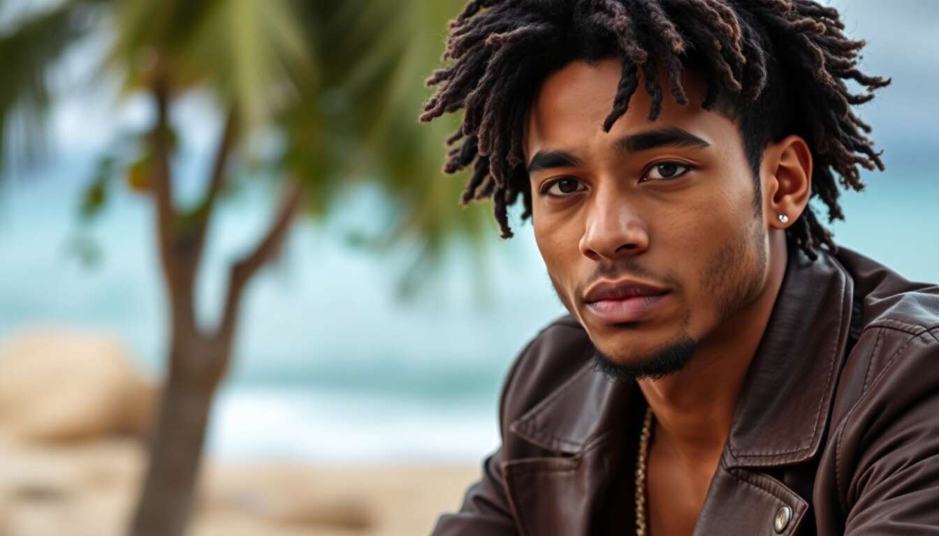 Célébrités portant le prénom ahcen Célébrités portant le prénom ahcen