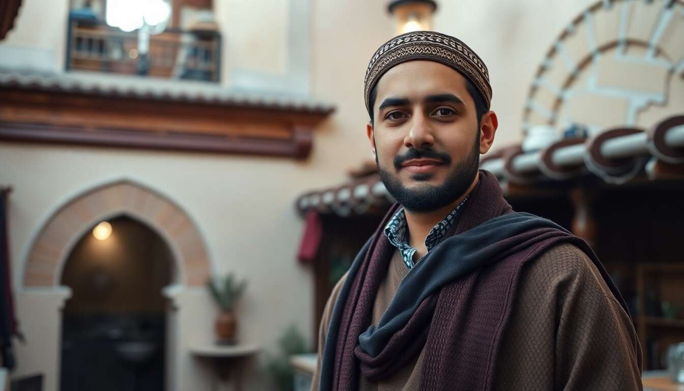 Célébrités portant le prénom abdel-krim Célébrités portant le prénom abdel-krim