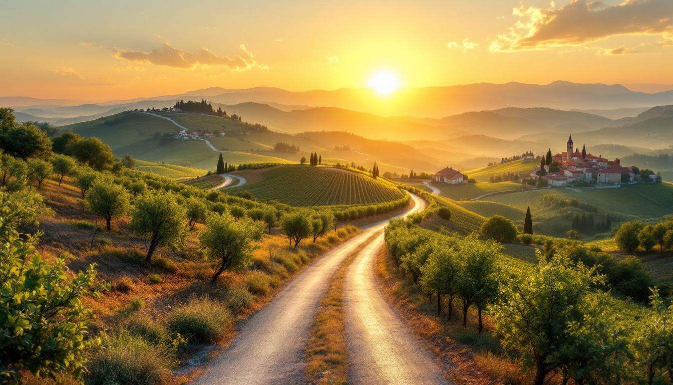 Signification et Origine du Prénom Alessio