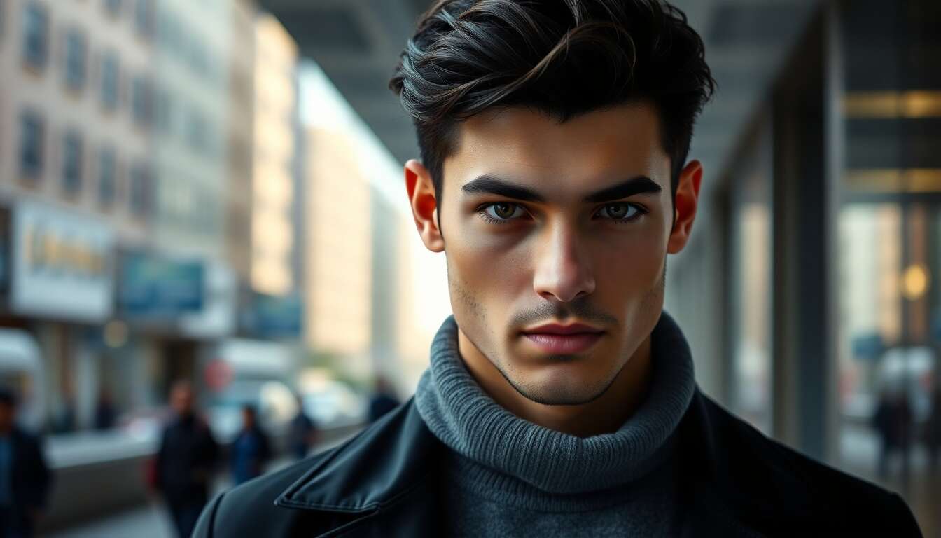 Caractère associé au prénom alessio Caractère associé au prénom alessio