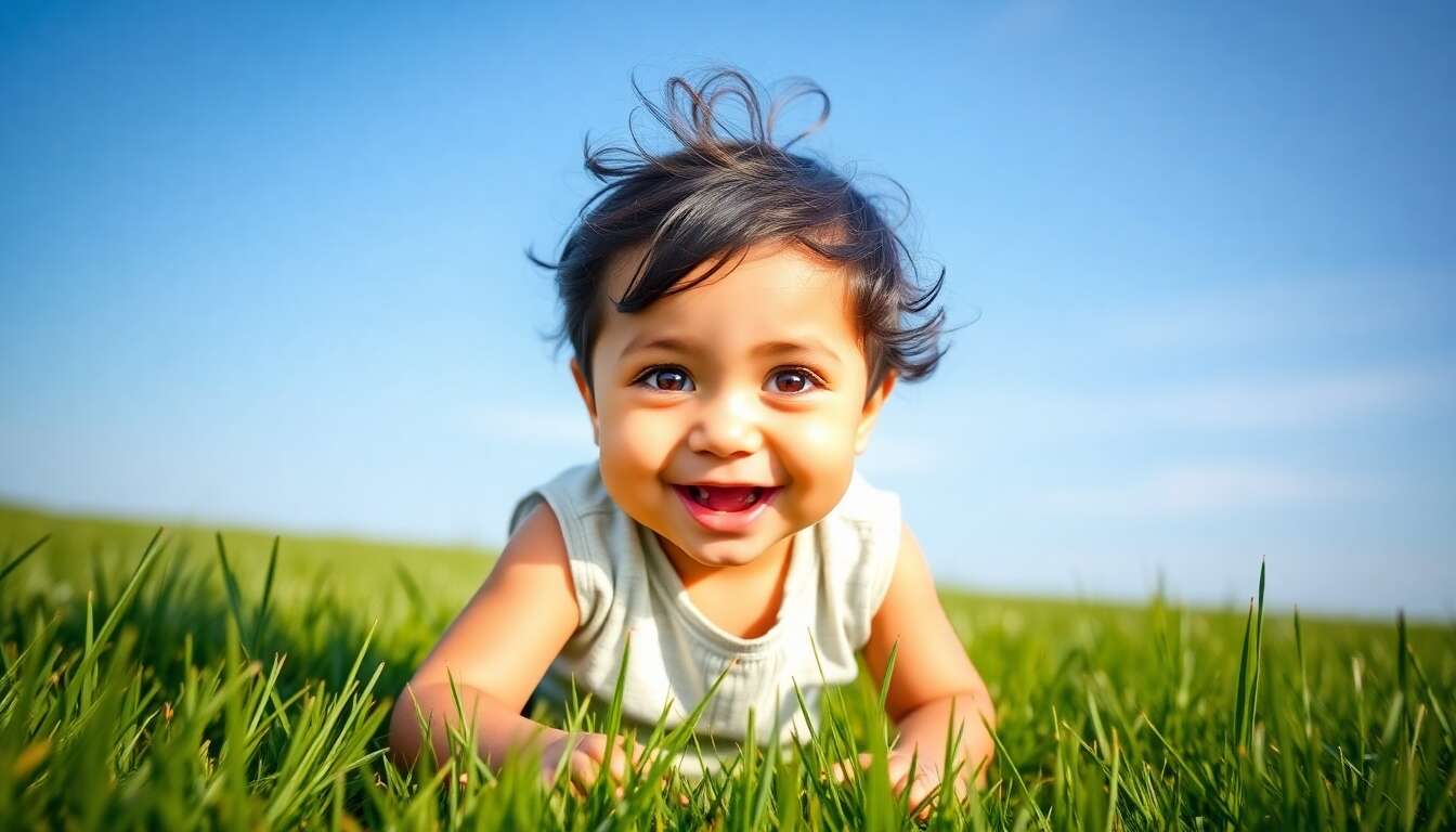 Popularité du prénom alessio en france Popularité du prénom alessio en france