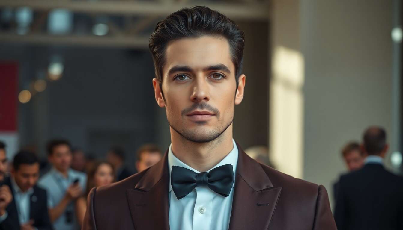 Célébrités portant le prénom alessio Célébrités portant le prénom alessio