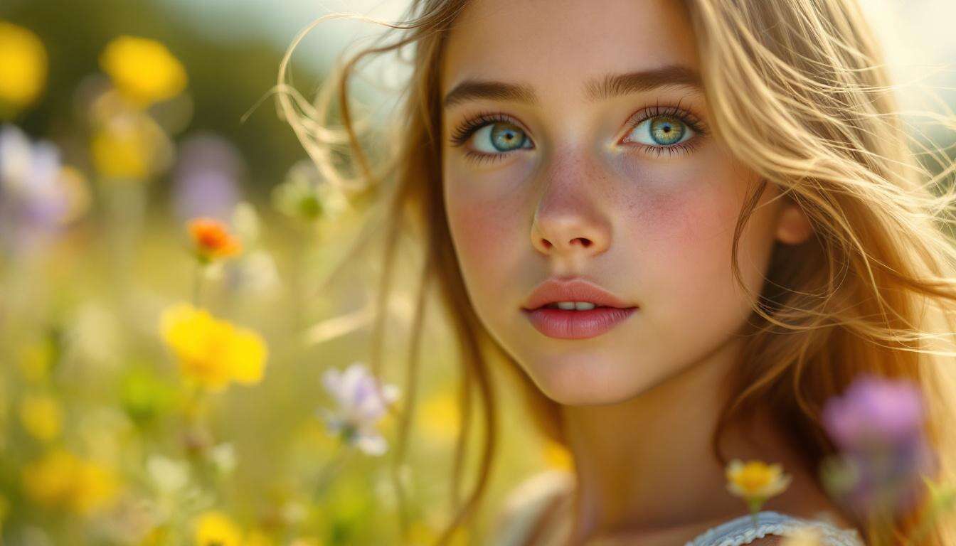 Signification du prénom Aëla : origine et symbolisme