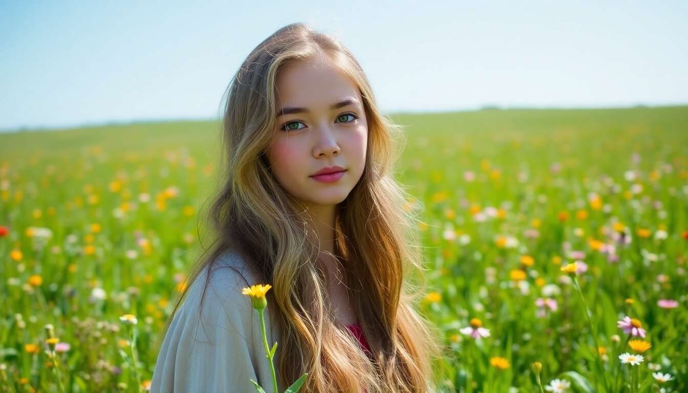 Popularit&eacute; et tendances autour d'a&euml;la