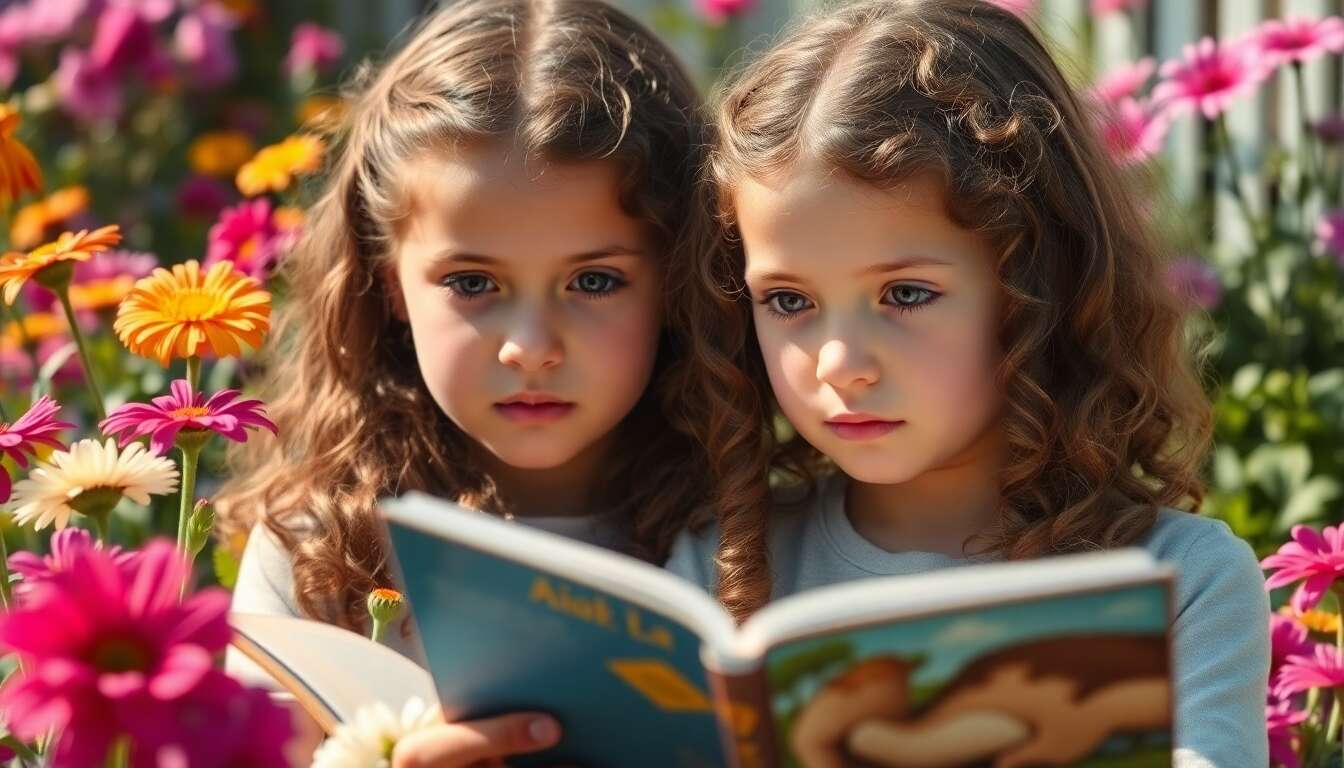 Caract&egrave;re et personnalit&eacute; des a&euml;la