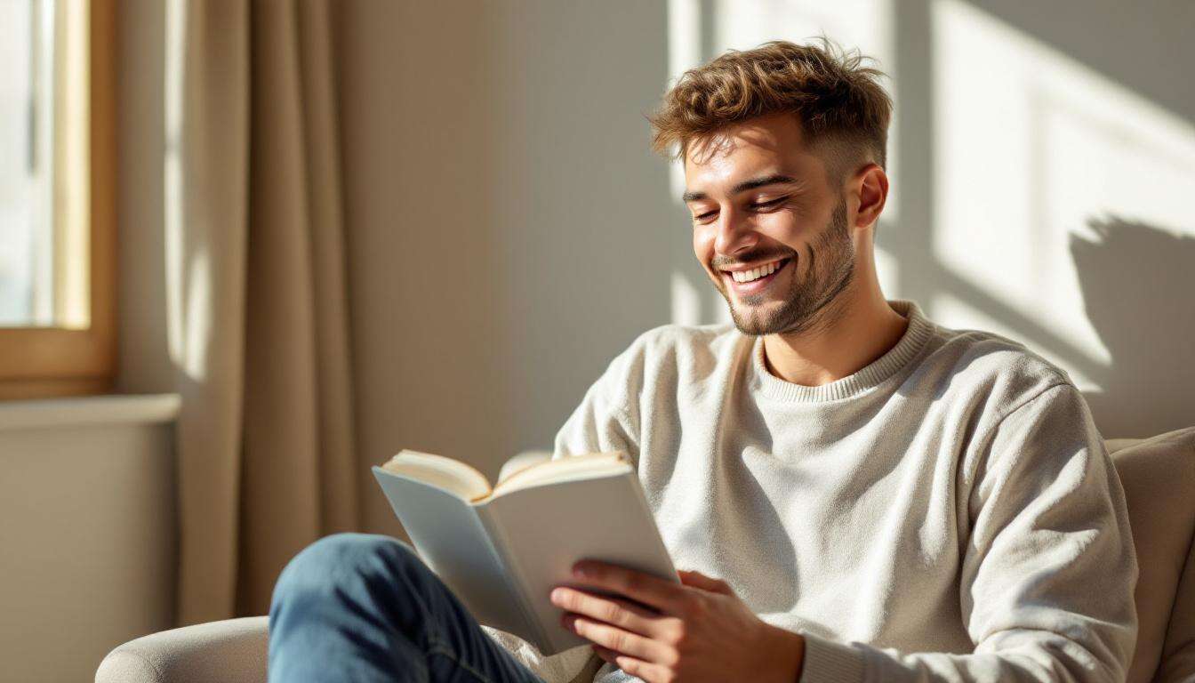 Signification du prénom Aimad : origine et symbolique