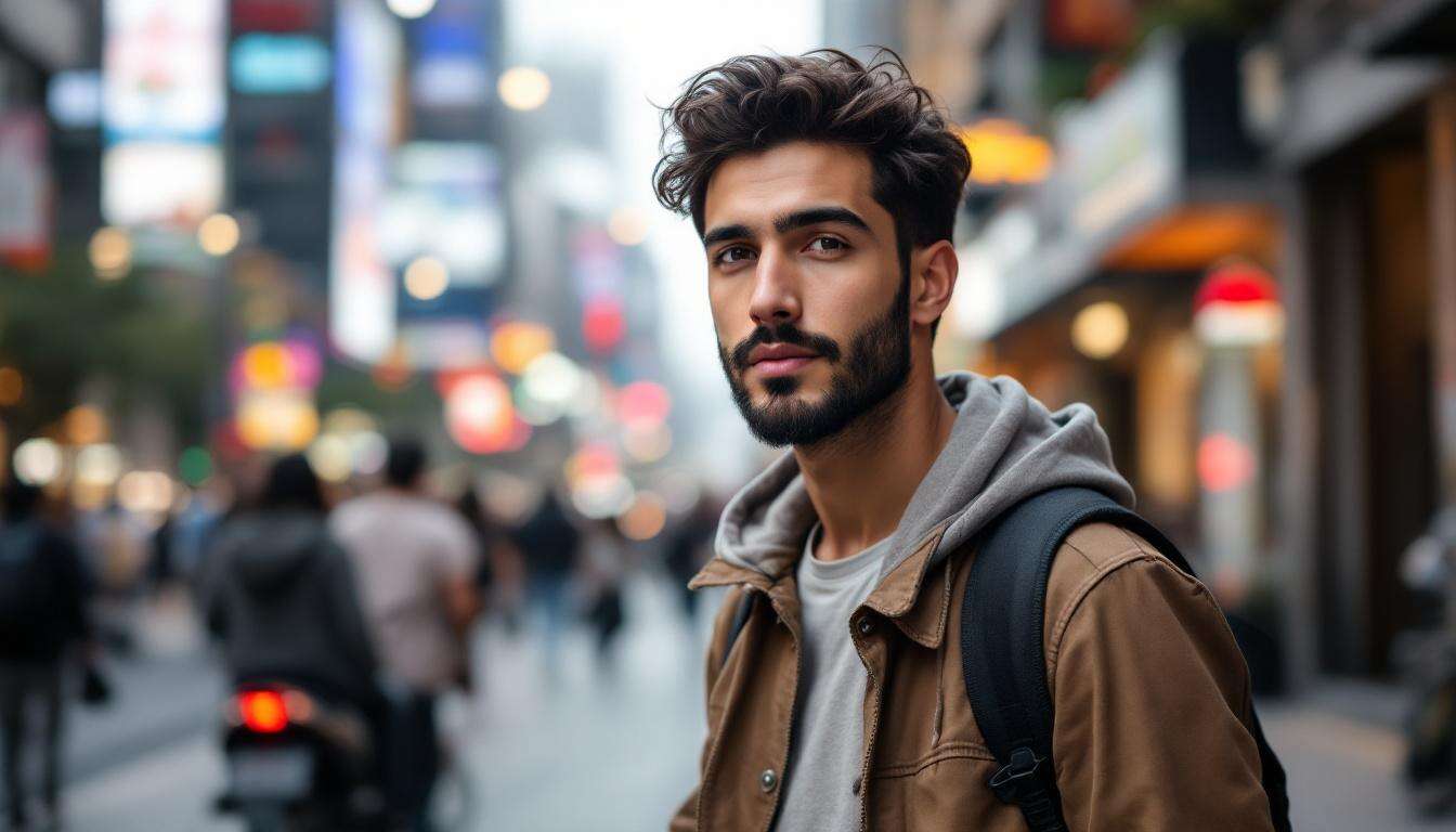 Signification et Origine du Prénom Adib