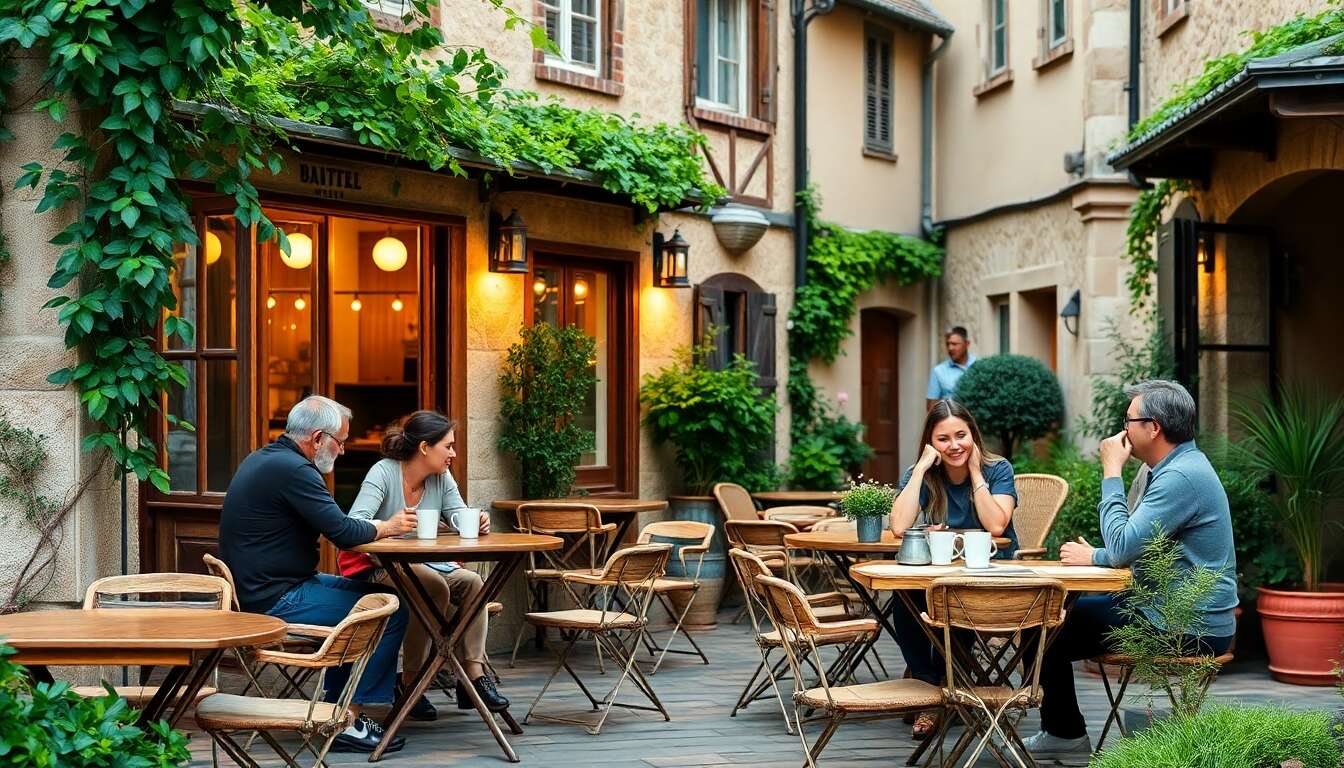 Pr&eacute;noms similaires &agrave; adib