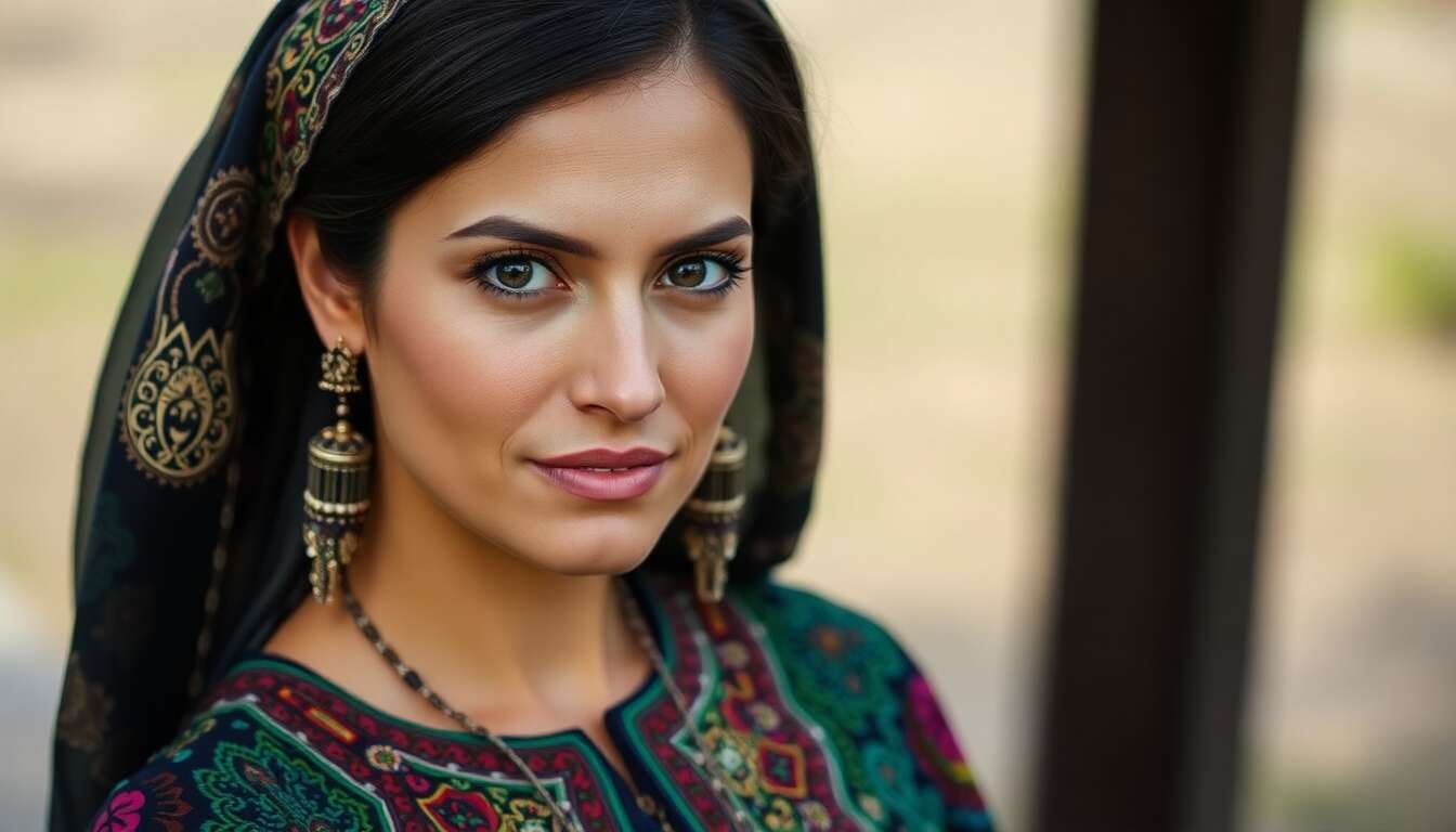 Origine et histoire du pr&eacute;nom afaf